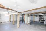 464 Maple Street - Photo 19
