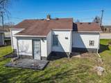 464 Maple Street - Photo 20