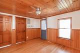 464 Maple Street - Photo 3