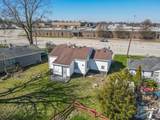 464 Maple Street - Photo 21