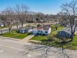 464 Maple Street - Photo 22