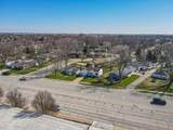 464 Maple Street - Photo 23