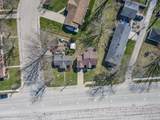 464 Maple Street - Photo 24