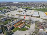 464 Maple Street - Photo 26