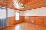 464 Maple Street - Photo 4