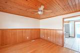 464 Maple Street - Photo 5