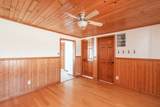 464 Maple Street - Photo 6