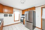464 Maple Street - Photo 7