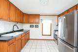 464 Maple Street - Photo 8