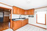 464 Maple Street - Photo 9