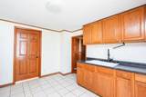 464 Maple Street - Photo 10