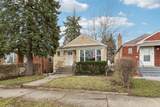 14510 Emerald Avenue - Photo 1