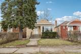 14510 Emerald Avenue - Photo 2