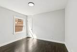14510 Emerald Avenue - Photo 11