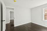 14510 Emerald Avenue - Photo 12