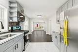 14510 Emerald Avenue - Photo 18