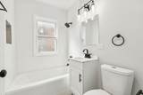 14510 Emerald Avenue - Photo 20
