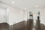 14510 Emerald Avenue - Photo 3