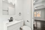 14510 Emerald Avenue - Photo 21