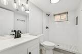 14510 Emerald Avenue - Photo 22