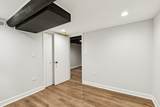 14510 Emerald Avenue - Photo 23