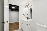 14510 Emerald Avenue - Photo 24