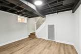 14510 Emerald Avenue - Photo 26