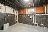 14510 Emerald Avenue - Photo 27