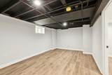 14510 Emerald Avenue - Photo 28