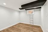 14510 Emerald Avenue - Photo 30