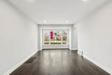 14510 Emerald Avenue - Photo 4