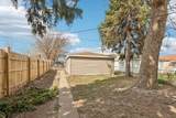 14510 Emerald Avenue - Photo 31