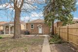 14510 Emerald Avenue - Photo 32