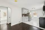 14510 Emerald Avenue - Photo 6
