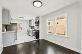 14510 Emerald Avenue - Photo 7