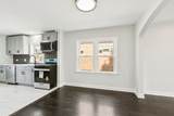 14510 Emerald Avenue - Photo 8