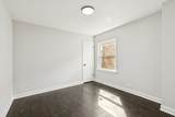 14510 Emerald Avenue - Photo 9