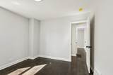 14510 Emerald Avenue - Photo 10