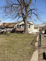 7014 41st Street - Photo 1
