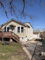 7014 41st Street - Photo 2