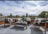 3233 Central Street - Photo 11