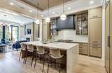3233 Central Street - Photo 4