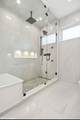 3233 Central Street - Photo 6