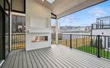 3233 Central Street - Photo 9