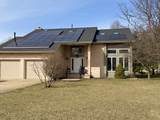 120 Grandin Road - Photo 1