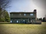 120 Grandin Road - Photo 2