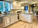 120 Grandin Road - Photo 11