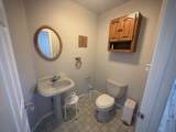 120 Grandin Road - Photo 12