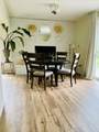 120 Grandin Road - Photo 13