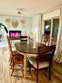 120 Grandin Road - Photo 14